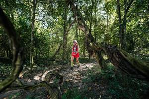 BIB: 
                            <button type="button" onclick="openModal(28070270)" class="btn btn-primary btn-sm float-right btn-popup" data-toggle="modal" data-target=".modal-high-quality">
                        <i class="fas fa-shopping-cart"></i> Add to Cart
                    </button>
                                            <button type="button" onclick="isThisMe(28070270, true)" class="btn btn-success btn-sm float-right btn-popup btn-isme hidden" data-toggle="tooltip" data-placement="bottom" title="นี่คือรูปของคุณใช่ไหม คลิกที่นี่เพื่อเอาเข้าอัลบั้ม">
                        <i class="fas fa-plus"></i> Add to album
                    </button>
                    <button type="button" onclick="isThisMe(28070270, false)" class="btn btn-warning btn-sm float-right btn-popup btn-isnotme hidden">
                        <i class="fas fa-ban"></i> Remove from album
                    </button>