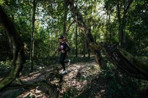 BIB: 
                            <button type="button" onclick="openModal(27955334)" class="btn btn-primary btn-sm float-right btn-popup" data-toggle="modal" data-target=".modal-high-quality">
                        <i class="fas fa-shopping-cart"></i> Add to Cart
                    </button>
                                            <button type="button" onclick="isThisMe(27955334, true)" class="btn btn-success btn-sm float-right btn-popup btn-isme hidden" data-toggle="tooltip" data-placement="bottom" title="นี่คือรูปของคุณใช่ไหม คลิกที่นี่เพื่อเอาเข้าอัลบั้ม">
                        <i class="fas fa-plus"></i> Add to album
                    </button>
                    <button type="button" onclick="isThisMe(27955334, false)" class="btn btn-warning btn-sm float-right btn-popup btn-isnotme hidden">
                        <i class="fas fa-ban"></i> Remove from album
                    </button>