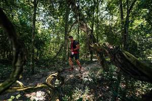 BIB: 
                            <button type="button" onclick="openModal(28068567)" class="btn btn-primary btn-sm float-right btn-popup" data-toggle="modal" data-target=".modal-high-quality">
                        <i class="fas fa-shopping-cart"></i> Add to Cart
                    </button>
                                            <button type="button" onclick="isThisMe(28068567, true)" class="btn btn-success btn-sm float-right btn-popup btn-isme hidden" data-toggle="tooltip" data-placement="bottom" title="นี่คือรูปของคุณใช่ไหม คลิกที่นี่เพื่อเอาเข้าอัลบั้ม">
                        <i class="fas fa-plus"></i> Add to album
                    </button>
                    <button type="button" onclick="isThisMe(28068567, false)" class="btn btn-warning btn-sm float-right btn-popup btn-isnotme hidden">
                        <i class="fas fa-ban"></i> Remove from album
                    </button>