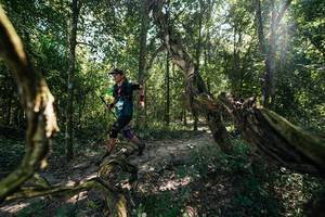 BIB: 
                            <button type="button" onclick="openModal(28066352)" class="btn btn-primary btn-sm float-right btn-popup" data-toggle="modal" data-target=".modal-high-quality">
                        <i class="fas fa-shopping-cart"></i> Add to Cart
                    </button>
                                            <button type="button" onclick="isThisMe(28066352, true)" class="btn btn-success btn-sm float-right btn-popup btn-isme hidden" data-toggle="tooltip" data-placement="bottom" title="นี่คือรูปของคุณใช่ไหม คลิกที่นี่เพื่อเอาเข้าอัลบั้ม">
                        <i class="fas fa-plus"></i> Add to album
                    </button>
                    <button type="button" onclick="isThisMe(28066352, false)" class="btn btn-warning btn-sm float-right btn-popup btn-isnotme hidden">
                        <i class="fas fa-ban"></i> Remove from album
                    </button>