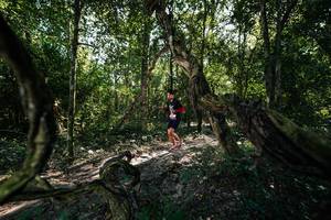 BIB: 
                            <button type="button" onclick="openModal(27956603)" class="btn btn-primary btn-sm float-right btn-popup" data-toggle="modal" data-target=".modal-high-quality">
                        <i class="fas fa-shopping-cart"></i> Add to Cart
                    </button>
                                            <button type="button" onclick="isThisMe(27956603, true)" class="btn btn-success btn-sm float-right btn-popup btn-isme hidden" data-toggle="tooltip" data-placement="bottom" title="นี่คือรูปของคุณใช่ไหม คลิกที่นี่เพื่อเอาเข้าอัลบั้ม">
                        <i class="fas fa-plus"></i> Add to album
                    </button>
                    <button type="button" onclick="isThisMe(27956603, false)" class="btn btn-warning btn-sm float-right btn-popup btn-isnotme hidden">
                        <i class="fas fa-ban"></i> Remove from album
                    </button>