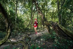 BIB: 
                            <button type="button" onclick="openModal(28072107)" class="btn btn-primary btn-sm float-right btn-popup" data-toggle="modal" data-target=".modal-high-quality">
                        <i class="fas fa-shopping-cart"></i> Add to Cart
                    </button>
                                            <button type="button" onclick="isThisMe(28072107, true)" class="btn btn-success btn-sm float-right btn-popup btn-isme hidden" data-toggle="tooltip" data-placement="bottom" title="นี่คือรูปของคุณใช่ไหม คลิกที่นี่เพื่อเอาเข้าอัลบั้ม">
                        <i class="fas fa-plus"></i> Add to album
                    </button>
                    <button type="button" onclick="isThisMe(28072107, false)" class="btn btn-warning btn-sm float-right btn-popup btn-isnotme hidden">
                        <i class="fas fa-ban"></i> Remove from album
                    </button>