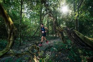 BIB: 
                            <button type="button" onclick="openModal(27954194)" class="btn btn-primary btn-sm float-right btn-popup" data-toggle="modal" data-target=".modal-high-quality">
                        <i class="fas fa-shopping-cart"></i> Add to Cart
                    </button>
                                            <button type="button" onclick="isThisMe(27954194, true)" class="btn btn-success btn-sm float-right btn-popup btn-isme hidden" data-toggle="tooltip" data-placement="bottom" title="นี่คือรูปของคุณใช่ไหม คลิกที่นี่เพื่อเอาเข้าอัลบั้ม">
                        <i class="fas fa-plus"></i> Add to album
                    </button>
                    <button type="button" onclick="isThisMe(27954194, false)" class="btn btn-warning btn-sm float-right btn-popup btn-isnotme hidden">
                        <i class="fas fa-ban"></i> Remove from album
                    </button>