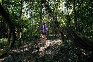 BIB: 
                            <button type="button" onclick="openModal(27955554)" class="btn btn-primary btn-sm float-right btn-popup" data-toggle="modal" data-target=".modal-high-quality">
                        <i class="fas fa-shopping-cart"></i> Add to Cart
                    </button>
                                            <button type="button" onclick="isThisMe(27955554, true)" class="btn btn-success btn-sm float-right btn-popup btn-isme hidden" data-toggle="tooltip" data-placement="bottom" title="นี่คือรูปของคุณใช่ไหม คลิกที่นี่เพื่อเอาเข้าอัลบั้ม">
                        <i class="fas fa-plus"></i> Add to album
                    </button>
                    <button type="button" onclick="isThisMe(27955554, false)" class="btn btn-warning btn-sm float-right btn-popup btn-isnotme hidden">
                        <i class="fas fa-ban"></i> Remove from album
                    </button>