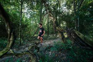 BIB: 
                            <button type="button" onclick="openModal(27953210)" class="btn btn-primary btn-sm float-right btn-popup" data-toggle="modal" data-target=".modal-high-quality">
                        <i class="fas fa-shopping-cart"></i> Add to Cart
                    </button>
                                            <button type="button" onclick="isThisMe(27953210, true)" class="btn btn-success btn-sm float-right btn-popup btn-isme hidden" data-toggle="tooltip" data-placement="bottom" title="นี่คือรูปของคุณใช่ไหม คลิกที่นี่เพื่อเอาเข้าอัลบั้ม">
                        <i class="fas fa-plus"></i> Add to album
                    </button>
                    <button type="button" onclick="isThisMe(27953210, false)" class="btn btn-warning btn-sm float-right btn-popup btn-isnotme hidden">
                        <i class="fas fa-ban"></i> Remove from album
                    </button>