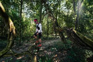 BIB: 
                            <button type="button" onclick="openModal(28066011)" class="btn btn-primary btn-sm float-right btn-popup" data-toggle="modal" data-target=".modal-high-quality">
                        <i class="fas fa-shopping-cart"></i> Add to Cart
                    </button>
                                            <button type="button" onclick="isThisMe(28066011, true)" class="btn btn-success btn-sm float-right btn-popup btn-isme hidden" data-toggle="tooltip" data-placement="bottom" title="นี่คือรูปของคุณใช่ไหม คลิกที่นี่เพื่อเอาเข้าอัลบั้ม">
                        <i class="fas fa-plus"></i> Add to album
                    </button>
                    <button type="button" onclick="isThisMe(28066011, false)" class="btn btn-warning btn-sm float-right btn-popup btn-isnotme hidden">
                        <i class="fas fa-ban"></i> Remove from album
                    </button>