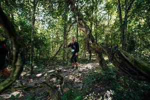 BIB: 
                            <button type="button" onclick="openModal(28070918)" class="btn btn-primary btn-sm float-right btn-popup" data-toggle="modal" data-target=".modal-high-quality">
                        <i class="fas fa-shopping-cart"></i> Add to Cart
                    </button>
                                            <button type="button" onclick="isThisMe(28070918, true)" class="btn btn-success btn-sm float-right btn-popup btn-isme hidden" data-toggle="tooltip" data-placement="bottom" title="นี่คือรูปของคุณใช่ไหม คลิกที่นี่เพื่อเอาเข้าอัลบั้ม">
                        <i class="fas fa-plus"></i> Add to album
                    </button>
                    <button type="button" onclick="isThisMe(28070918, false)" class="btn btn-warning btn-sm float-right btn-popup btn-isnotme hidden">
                        <i class="fas fa-ban"></i> Remove from album
                    </button>