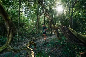 BIB: 
                            <button type="button" onclick="openModal(27954132)" class="btn btn-primary btn-sm float-right btn-popup" data-toggle="modal" data-target=".modal-high-quality">
                        <i class="fas fa-shopping-cart"></i> Add to Cart
                    </button>
                                            <button type="button" onclick="isThisMe(27954132, true)" class="btn btn-success btn-sm float-right btn-popup btn-isme hidden" data-toggle="tooltip" data-placement="bottom" title="นี่คือรูปของคุณใช่ไหม คลิกที่นี่เพื่อเอาเข้าอัลบั้ม">
                        <i class="fas fa-plus"></i> Add to album
                    </button>
                    <button type="button" onclick="isThisMe(27954132, false)" class="btn btn-warning btn-sm float-right btn-popup btn-isnotme hidden">
                        <i class="fas fa-ban"></i> Remove from album
                    </button>