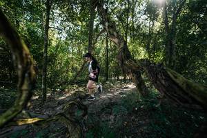 BIB: 
                            <button type="button" onclick="openModal(28057428)" class="btn btn-primary btn-sm float-right btn-popup" data-toggle="modal" data-target=".modal-high-quality">
                        <i class="fas fa-shopping-cart"></i> Add to Cart
                    </button>
                                            <button type="button" onclick="isThisMe(28057428, true)" class="btn btn-success btn-sm float-right btn-popup btn-isme hidden" data-toggle="tooltip" data-placement="bottom" title="นี่คือรูปของคุณใช่ไหม คลิกที่นี่เพื่อเอาเข้าอัลบั้ม">
                        <i class="fas fa-plus"></i> Add to album
                    </button>
                    <button type="button" onclick="isThisMe(28057428, false)" class="btn btn-warning btn-sm float-right btn-popup btn-isnotme hidden">
                        <i class="fas fa-ban"></i> Remove from album
                    </button>