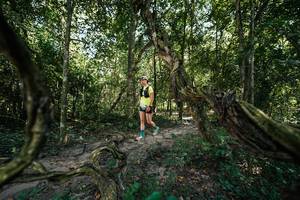 BIB: 
                            <button type="button" onclick="openModal(28074365)" class="btn btn-primary btn-sm float-right btn-popup" data-toggle="modal" data-target=".modal-high-quality">
                        <i class="fas fa-shopping-cart"></i> Add to Cart
                    </button>
                                            <button type="button" onclick="isThisMe(28074365, true)" class="btn btn-success btn-sm float-right btn-popup btn-isme hidden" data-toggle="tooltip" data-placement="bottom" title="นี่คือรูปของคุณใช่ไหม คลิกที่นี่เพื่อเอาเข้าอัลบั้ม">
                        <i class="fas fa-plus"></i> Add to album
                    </button>
                    <button type="button" onclick="isThisMe(28074365, false)" class="btn btn-warning btn-sm float-right btn-popup btn-isnotme hidden">
                        <i class="fas fa-ban"></i> Remove from album
                    </button>