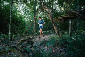 BIB: 
                            <button type="button" onclick="openModal(27952975)" class="btn btn-primary btn-sm float-right btn-popup" data-toggle="modal" data-target=".modal-high-quality">
                        <i class="fas fa-shopping-cart"></i> Add to Cart
                    </button>
                                            <button type="button" onclick="isThisMe(27952975, true)" class="btn btn-success btn-sm float-right btn-popup btn-isme hidden" data-toggle="tooltip" data-placement="bottom" title="นี่คือรูปของคุณใช่ไหม คลิกที่นี่เพื่อเอาเข้าอัลบั้ม">
                        <i class="fas fa-plus"></i> Add to album
                    </button>
                    <button type="button" onclick="isThisMe(27952975, false)" class="btn btn-warning btn-sm float-right btn-popup btn-isnotme hidden">
                        <i class="fas fa-ban"></i> Remove from album
                    </button>