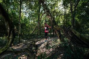 BIB: 
                            <button type="button" onclick="openModal(27955246)" class="btn btn-primary btn-sm float-right btn-popup" data-toggle="modal" data-target=".modal-high-quality">
                        <i class="fas fa-shopping-cart"></i> Add to Cart
                    </button>
                                            <button type="button" onclick="isThisMe(27955246, true)" class="btn btn-success btn-sm float-right btn-popup btn-isme hidden" data-toggle="tooltip" data-placement="bottom" title="นี่คือรูปของคุณใช่ไหม คลิกที่นี่เพื่อเอาเข้าอัลบั้ม">
                        <i class="fas fa-plus"></i> Add to album
                    </button>
                    <button type="button" onclick="isThisMe(27955246, false)" class="btn btn-warning btn-sm float-right btn-popup btn-isnotme hidden">
                        <i class="fas fa-ban"></i> Remove from album
                    </button>