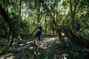 BIB: 
                            <button type="button" onclick="openModal(28070743)" class="btn btn-primary btn-sm float-right btn-popup" data-toggle="modal" data-target=".modal-high-quality">
                        <i class="fas fa-shopping-cart"></i> Add to Cart
                    </button>
                                            <button type="button" onclick="isThisMe(28070743, true)" class="btn btn-success btn-sm float-right btn-popup btn-isme hidden" data-toggle="tooltip" data-placement="bottom" title="นี่คือรูปของคุณใช่ไหม คลิกที่นี่เพื่อเอาเข้าอัลบั้ม">
                        <i class="fas fa-plus"></i> Add to album
                    </button>
                    <button type="button" onclick="isThisMe(28070743, false)" class="btn btn-warning btn-sm float-right btn-popup btn-isnotme hidden">
                        <i class="fas fa-ban"></i> Remove from album
                    </button>