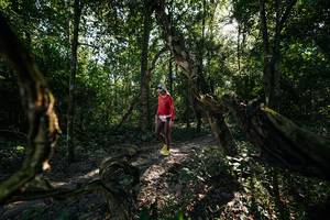 BIB: 
                            <button type="button" onclick="openModal(27955002)" class="btn btn-primary btn-sm float-right btn-popup" data-toggle="modal" data-target=".modal-high-quality">
                        <i class="fas fa-shopping-cart"></i> Add to Cart
                    </button>
                                            <button type="button" onclick="isThisMe(27955002, true)" class="btn btn-success btn-sm float-right btn-popup btn-isme hidden" data-toggle="tooltip" data-placement="bottom" title="นี่คือรูปของคุณใช่ไหม คลิกที่นี่เพื่อเอาเข้าอัลบั้ม">
                        <i class="fas fa-plus"></i> Add to album
                    </button>
                    <button type="button" onclick="isThisMe(27955002, false)" class="btn btn-warning btn-sm float-right btn-popup btn-isnotme hidden">
                        <i class="fas fa-ban"></i> Remove from album
                    </button>