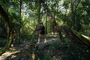 BIB: 
                            <button type="button" onclick="openModal(28058261)" class="btn btn-primary btn-sm float-right btn-popup" data-toggle="modal" data-target=".modal-high-quality">
                        <i class="fas fa-shopping-cart"></i> Add to Cart
                    </button>
                                            <button type="button" onclick="isThisMe(28058261, true)" class="btn btn-success btn-sm float-right btn-popup btn-isme hidden" data-toggle="tooltip" data-placement="bottom" title="นี่คือรูปของคุณใช่ไหม คลิกที่นี่เพื่อเอาเข้าอัลบั้ม">
                        <i class="fas fa-plus"></i> Add to album
                    </button>
                    <button type="button" onclick="isThisMe(28058261, false)" class="btn btn-warning btn-sm float-right btn-popup btn-isnotme hidden">
                        <i class="fas fa-ban"></i> Remove from album
                    </button>