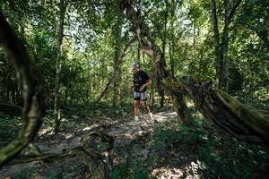 BIB: 
                            <button type="button" onclick="openModal(28071151)" class="btn btn-primary btn-sm float-right btn-popup" data-toggle="modal" data-target=".modal-high-quality">
                        <i class="fas fa-shopping-cart"></i> Add to Cart
                    </button>
                                            <button type="button" onclick="isThisMe(28071151, true)" class="btn btn-success btn-sm float-right btn-popup btn-isme hidden" data-toggle="tooltip" data-placement="bottom" title="นี่คือรูปของคุณใช่ไหม คลิกที่นี่เพื่อเอาเข้าอัลบั้ม">
                        <i class="fas fa-plus"></i> Add to album
                    </button>
                    <button type="button" onclick="isThisMe(28071151, false)" class="btn btn-warning btn-sm float-right btn-popup btn-isnotme hidden">
                        <i class="fas fa-ban"></i> Remove from album
                    </button>