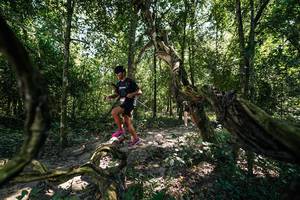 BIB: 
                            <button type="button" onclick="openModal(28069240)" class="btn btn-primary btn-sm float-right btn-popup" data-toggle="modal" data-target=".modal-high-quality">
                        <i class="fas fa-shopping-cart"></i> Add to Cart
                    </button>
                                            <button type="button" onclick="isThisMe(28069240, true)" class="btn btn-success btn-sm float-right btn-popup btn-isme hidden" data-toggle="tooltip" data-placement="bottom" title="นี่คือรูปของคุณใช่ไหม คลิกที่นี่เพื่อเอาเข้าอัลบั้ม">
                        <i class="fas fa-plus"></i> Add to album
                    </button>
                    <button type="button" onclick="isThisMe(28069240, false)" class="btn btn-warning btn-sm float-right btn-popup btn-isnotme hidden">
                        <i class="fas fa-ban"></i> Remove from album
                    </button>