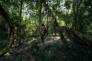 BIB: 
                            <button type="button" onclick="openModal(28057538)" class="btn btn-primary btn-sm float-right btn-popup" data-toggle="modal" data-target=".modal-high-quality">
                        <i class="fas fa-shopping-cart"></i> Add to Cart
                    </button>
                                            <button type="button" onclick="isThisMe(28057538, true)" class="btn btn-success btn-sm float-right btn-popup btn-isme hidden" data-toggle="tooltip" data-placement="bottom" title="นี่คือรูปของคุณใช่ไหม คลิกที่นี่เพื่อเอาเข้าอัลบั้ม">
                        <i class="fas fa-plus"></i> Add to album
                    </button>
                    <button type="button" onclick="isThisMe(28057538, false)" class="btn btn-warning btn-sm float-right btn-popup btn-isnotme hidden">
                        <i class="fas fa-ban"></i> Remove from album
                    </button>