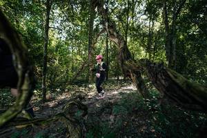 BIB: 
                            <button type="button" onclick="openModal(28057030)" class="btn btn-primary btn-sm float-right btn-popup" data-toggle="modal" data-target=".modal-high-quality">
                        <i class="fas fa-shopping-cart"></i> Add to Cart
                    </button>
                                            <button type="button" onclick="isThisMe(28057030, true)" class="btn btn-success btn-sm float-right btn-popup btn-isme hidden" data-toggle="tooltip" data-placement="bottom" title="นี่คือรูปของคุณใช่ไหม คลิกที่นี่เพื่อเอาเข้าอัลบั้ม">
                        <i class="fas fa-plus"></i> Add to album
                    </button>
                    <button type="button" onclick="isThisMe(28057030, false)" class="btn btn-warning btn-sm float-right btn-popup btn-isnotme hidden">
                        <i class="fas fa-ban"></i> Remove from album
                    </button>