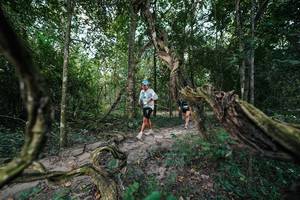 BIB: 
                            <button type="button" onclick="openModal(28075211)" class="btn btn-primary btn-sm float-right btn-popup" data-toggle="modal" data-target=".modal-high-quality">
                        <i class="fas fa-shopping-cart"></i> Add to Cart
                    </button>
                                            <button type="button" onclick="isThisMe(28075211, true)" class="btn btn-success btn-sm float-right btn-popup btn-isme hidden" data-toggle="tooltip" data-placement="bottom" title="นี่คือรูปของคุณใช่ไหม คลิกที่นี่เพื่อเอาเข้าอัลบั้ม">
                        <i class="fas fa-plus"></i> Add to album
                    </button>
                    <button type="button" onclick="isThisMe(28075211, false)" class="btn btn-warning btn-sm float-right btn-popup btn-isnotme hidden">
                        <i class="fas fa-ban"></i> Remove from album
                    </button>