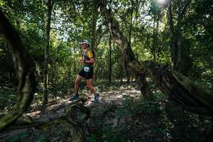 BIB: 
                            <button type="button" onclick="openModal(28056800)" class="btn btn-primary btn-sm float-right btn-popup" data-toggle="modal" data-target=".modal-high-quality">
                        <i class="fas fa-shopping-cart"></i> Add to Cart
                    </button>
                                            <button type="button" onclick="isThisMe(28056800, true)" class="btn btn-success btn-sm float-right btn-popup btn-isme hidden" data-toggle="tooltip" data-placement="bottom" title="นี่คือรูปของคุณใช่ไหม คลิกที่นี่เพื่อเอาเข้าอัลบั้ม">
                        <i class="fas fa-plus"></i> Add to album
                    </button>
                    <button type="button" onclick="isThisMe(28056800, false)" class="btn btn-warning btn-sm float-right btn-popup btn-isnotme hidden">
                        <i class="fas fa-ban"></i> Remove from album
                    </button>