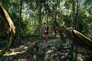 BIB: 
                            <button type="button" onclick="openModal(28067220)" class="btn btn-primary btn-sm float-right btn-popup" data-toggle="modal" data-target=".modal-high-quality">
                        <i class="fas fa-shopping-cart"></i> Add to Cart
                    </button>
                                            <button type="button" onclick="isThisMe(28067220, true)" class="btn btn-success btn-sm float-right btn-popup btn-isme hidden" data-toggle="tooltip" data-placement="bottom" title="นี่คือรูปของคุณใช่ไหม คลิกที่นี่เพื่อเอาเข้าอัลบั้ม">
                        <i class="fas fa-plus"></i> Add to album
                    </button>
                    <button type="button" onclick="isThisMe(28067220, false)" class="btn btn-warning btn-sm float-right btn-popup btn-isnotme hidden">
                        <i class="fas fa-ban"></i> Remove from album
                    </button>