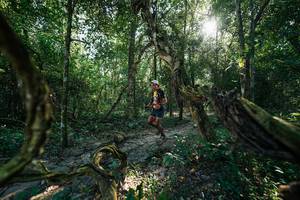 BIB: 
                            <button type="button" onclick="openModal(27954479)" class="btn btn-primary btn-sm float-right btn-popup" data-toggle="modal" data-target=".modal-high-quality">
                        <i class="fas fa-shopping-cart"></i> Add to Cart
                    </button>
                                            <button type="button" onclick="isThisMe(27954479, true)" class="btn btn-success btn-sm float-right btn-popup btn-isme hidden" data-toggle="tooltip" data-placement="bottom" title="นี่คือรูปของคุณใช่ไหม คลิกที่นี่เพื่อเอาเข้าอัลบั้ม">
                        <i class="fas fa-plus"></i> Add to album
                    </button>
                    <button type="button" onclick="isThisMe(27954479, false)" class="btn btn-warning btn-sm float-right btn-popup btn-isnotme hidden">
                        <i class="fas fa-ban"></i> Remove from album
                    </button>