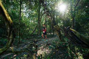 BIB: 
                            <button type="button" onclick="openModal(27954693)" class="btn btn-primary btn-sm float-right btn-popup" data-toggle="modal" data-target=".modal-high-quality">
                        <i class="fas fa-shopping-cart"></i> Add to Cart
                    </button>
                                            <button type="button" onclick="isThisMe(27954693, true)" class="btn btn-success btn-sm float-right btn-popup btn-isme hidden" data-toggle="tooltip" data-placement="bottom" title="นี่คือรูปของคุณใช่ไหม คลิกที่นี่เพื่อเอาเข้าอัลบั้ม">
                        <i class="fas fa-plus"></i> Add to album
                    </button>
                    <button type="button" onclick="isThisMe(27954693, false)" class="btn btn-warning btn-sm float-right btn-popup btn-isnotme hidden">
                        <i class="fas fa-ban"></i> Remove from album
                    </button>