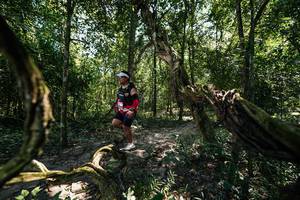 BIB: 
                            <button type="button" onclick="openModal(28068455)" class="btn btn-primary btn-sm float-right btn-popup" data-toggle="modal" data-target=".modal-high-quality">
                        <i class="fas fa-shopping-cart"></i> Add to Cart
                    </button>
                                            <button type="button" onclick="isThisMe(28068455, true)" class="btn btn-success btn-sm float-right btn-popup btn-isme hidden" data-toggle="tooltip" data-placement="bottom" title="นี่คือรูปของคุณใช่ไหม คลิกที่นี่เพื่อเอาเข้าอัลบั้ม">
                        <i class="fas fa-plus"></i> Add to album
                    </button>
                    <button type="button" onclick="isThisMe(28068455, false)" class="btn btn-warning btn-sm float-right btn-popup btn-isnotme hidden">
                        <i class="fas fa-ban"></i> Remove from album
                    </button>