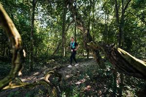 BIB: 
                            <button type="button" onclick="openModal(28067004)" class="btn btn-primary btn-sm float-right btn-popup" data-toggle="modal" data-target=".modal-high-quality">
                        <i class="fas fa-shopping-cart"></i> Add to Cart
                    </button>
                                            <button type="button" onclick="isThisMe(28067004, true)" class="btn btn-success btn-sm float-right btn-popup btn-isme hidden" data-toggle="tooltip" data-placement="bottom" title="นี่คือรูปของคุณใช่ไหม คลิกที่นี่เพื่อเอาเข้าอัลบั้ม">
                        <i class="fas fa-plus"></i> Add to album
                    </button>
                    <button type="button" onclick="isThisMe(28067004, false)" class="btn btn-warning btn-sm float-right btn-popup btn-isnotme hidden">
                        <i class="fas fa-ban"></i> Remove from album
                    </button>