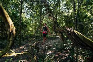 BIB: 
                            <button type="button" onclick="openModal(28067257)" class="btn btn-primary btn-sm float-right btn-popup" data-toggle="modal" data-target=".modal-high-quality">
                        <i class="fas fa-shopping-cart"></i> Add to Cart
                    </button>
                                            <button type="button" onclick="isThisMe(28067257, true)" class="btn btn-success btn-sm float-right btn-popup btn-isme hidden" data-toggle="tooltip" data-placement="bottom" title="นี่คือรูปของคุณใช่ไหม คลิกที่นี่เพื่อเอาเข้าอัลบั้ม">
                        <i class="fas fa-plus"></i> Add to album
                    </button>
                    <button type="button" onclick="isThisMe(28067257, false)" class="btn btn-warning btn-sm float-right btn-popup btn-isnotme hidden">
                        <i class="fas fa-ban"></i> Remove from album
                    </button>