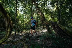 BIB: 
                            <button type="button" onclick="openModal(28057207)" class="btn btn-primary btn-sm float-right btn-popup" data-toggle="modal" data-target=".modal-high-quality">
                        <i class="fas fa-shopping-cart"></i> Add to Cart
                    </button>
                                            <button type="button" onclick="isThisMe(28057207, true)" class="btn btn-success btn-sm float-right btn-popup btn-isme hidden" data-toggle="tooltip" data-placement="bottom" title="นี่คือรูปของคุณใช่ไหม คลิกที่นี่เพื่อเอาเข้าอัลบั้ม">
                        <i class="fas fa-plus"></i> Add to album
                    </button>
                    <button type="button" onclick="isThisMe(28057207, false)" class="btn btn-warning btn-sm float-right btn-popup btn-isnotme hidden">
                        <i class="fas fa-ban"></i> Remove from album
                    </button>