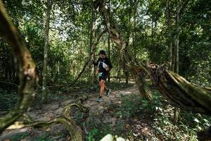 BIB: 
                            <button type="button" onclick="openModal(28075871)" class="btn btn-primary btn-sm float-right btn-popup" data-toggle="modal" data-target=".modal-high-quality">
                        <i class="fas fa-shopping-cart"></i> Add to Cart
                    </button>
                                            <button type="button" onclick="isThisMe(28075871, true)" class="btn btn-success btn-sm float-right btn-popup btn-isme hidden" data-toggle="tooltip" data-placement="bottom" title="นี่คือรูปของคุณใช่ไหม คลิกที่นี่เพื่อเอาเข้าอัลบั้ม">
                        <i class="fas fa-plus"></i> Add to album
                    </button>
                    <button type="button" onclick="isThisMe(28075871, false)" class="btn btn-warning btn-sm float-right btn-popup btn-isnotme hidden">
                        <i class="fas fa-ban"></i> Remove from album
                    </button>