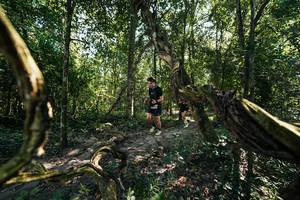 BIB: 
                            <button type="button" onclick="openModal(28066960)" class="btn btn-primary btn-sm float-right btn-popup" data-toggle="modal" data-target=".modal-high-quality">
                        <i class="fas fa-shopping-cart"></i> Add to Cart
                    </button>
                                            <button type="button" onclick="isThisMe(28066960, true)" class="btn btn-success btn-sm float-right btn-popup btn-isme hidden" data-toggle="tooltip" data-placement="bottom" title="นี่คือรูปของคุณใช่ไหม คลิกที่นี่เพื่อเอาเข้าอัลบั้ม">
                        <i class="fas fa-plus"></i> Add to album
                    </button>
                    <button type="button" onclick="isThisMe(28066960, false)" class="btn btn-warning btn-sm float-right btn-popup btn-isnotme hidden">
                        <i class="fas fa-ban"></i> Remove from album
                    </button>