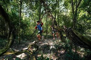 BIB: 
                            <button type="button" onclick="openModal(28069075)" class="btn btn-primary btn-sm float-right btn-popup" data-toggle="modal" data-target=".modal-high-quality">
                        <i class="fas fa-shopping-cart"></i> Add to Cart
                    </button>
                                            <button type="button" onclick="isThisMe(28069075, true)" class="btn btn-success btn-sm float-right btn-popup btn-isme hidden" data-toggle="tooltip" data-placement="bottom" title="นี่คือรูปของคุณใช่ไหม คลิกที่นี่เพื่อเอาเข้าอัลบั้ม">
                        <i class="fas fa-plus"></i> Add to album
                    </button>
                    <button type="button" onclick="isThisMe(28069075, false)" class="btn btn-warning btn-sm float-right btn-popup btn-isnotme hidden">
                        <i class="fas fa-ban"></i> Remove from album
                    </button>