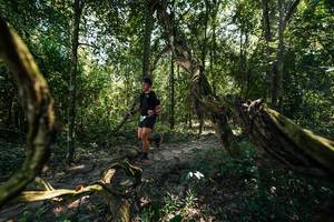 BIB: 
                            <button type="button" onclick="openModal(28058665)" class="btn btn-primary btn-sm float-right btn-popup" data-toggle="modal" data-target=".modal-high-quality">
                        <i class="fas fa-shopping-cart"></i> Add to Cart
                    </button>
                                            <button type="button" onclick="isThisMe(28058665, true)" class="btn btn-success btn-sm float-right btn-popup btn-isme hidden" data-toggle="tooltip" data-placement="bottom" title="นี่คือรูปของคุณใช่ไหม คลิกที่นี่เพื่อเอาเข้าอัลบั้ม">
                        <i class="fas fa-plus"></i> Add to album
                    </button>
                    <button type="button" onclick="isThisMe(28058665, false)" class="btn btn-warning btn-sm float-right btn-popup btn-isnotme hidden">
                        <i class="fas fa-ban"></i> Remove from album
                    </button>