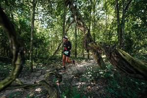 BIB: 
                            <button type="button" onclick="openModal(28071603)" class="btn btn-primary btn-sm float-right btn-popup" data-toggle="modal" data-target=".modal-high-quality">
                        <i class="fas fa-shopping-cart"></i> Add to Cart
                    </button>
                                            <button type="button" onclick="isThisMe(28071603, true)" class="btn btn-success btn-sm float-right btn-popup btn-isme hidden" data-toggle="tooltip" data-placement="bottom" title="นี่คือรูปของคุณใช่ไหม คลิกที่นี่เพื่อเอาเข้าอัลบั้ม">
                        <i class="fas fa-plus"></i> Add to album
                    </button>
                    <button type="button" onclick="isThisMe(28071603, false)" class="btn btn-warning btn-sm float-right btn-popup btn-isnotme hidden">
                        <i class="fas fa-ban"></i> Remove from album
                    </button>