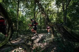 BIB: 
                            <button type="button" onclick="openModal(27955268)" class="btn btn-primary btn-sm float-right btn-popup" data-toggle="modal" data-target=".modal-high-quality">
                        <i class="fas fa-shopping-cart"></i> Add to Cart
                    </button>
                                            <button type="button" onclick="isThisMe(27955268, true)" class="btn btn-success btn-sm float-right btn-popup btn-isme hidden" data-toggle="tooltip" data-placement="bottom" title="นี่คือรูปของคุณใช่ไหม คลิกที่นี่เพื่อเอาเข้าอัลบั้ม">
                        <i class="fas fa-plus"></i> Add to album
                    </button>
                    <button type="button" onclick="isThisMe(27955268, false)" class="btn btn-warning btn-sm float-right btn-popup btn-isnotme hidden">
                        <i class="fas fa-ban"></i> Remove from album
                    </button>