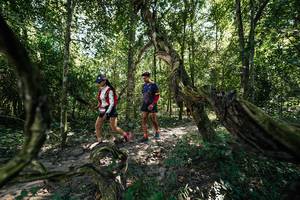 BIB: 
                            <button type="button" onclick="openModal(28070784)" class="btn btn-primary btn-sm float-right btn-popup" data-toggle="modal" data-target=".modal-high-quality">
                        <i class="fas fa-shopping-cart"></i> Add to Cart
                    </button>
                                            <button type="button" onclick="isThisMe(28070784, true)" class="btn btn-success btn-sm float-right btn-popup btn-isme hidden" data-toggle="tooltip" data-placement="bottom" title="นี่คือรูปของคุณใช่ไหม คลิกที่นี่เพื่อเอาเข้าอัลบั้ม">
                        <i class="fas fa-plus"></i> Add to album
                    </button>
                    <button type="button" onclick="isThisMe(28070784, false)" class="btn btn-warning btn-sm float-right btn-popup btn-isnotme hidden">
                        <i class="fas fa-ban"></i> Remove from album
                    </button>