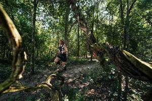 BIB: 
                            <button type="button" onclick="openModal(28066906)" class="btn btn-primary btn-sm float-right btn-popup" data-toggle="modal" data-target=".modal-high-quality">
                        <i class="fas fa-shopping-cart"></i> Add to Cart
                    </button>
                                            <button type="button" onclick="isThisMe(28066906, true)" class="btn btn-success btn-sm float-right btn-popup btn-isme hidden" data-toggle="tooltip" data-placement="bottom" title="นี่คือรูปของคุณใช่ไหม คลิกที่นี่เพื่อเอาเข้าอัลบั้ม">
                        <i class="fas fa-plus"></i> Add to album
                    </button>
                    <button type="button" onclick="isThisMe(28066906, false)" class="btn btn-warning btn-sm float-right btn-popup btn-isnotme hidden">
                        <i class="fas fa-ban"></i> Remove from album
                    </button>