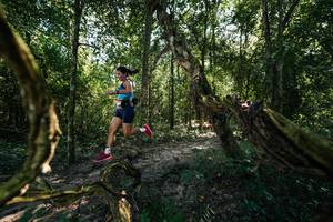 BIB: 
                            <button type="button" onclick="openModal(28058035)" class="btn btn-primary btn-sm float-right btn-popup" data-toggle="modal" data-target=".modal-high-quality">
                        <i class="fas fa-shopping-cart"></i> Add to Cart
                    </button>
                                            <button type="button" onclick="isThisMe(28058035, true)" class="btn btn-success btn-sm float-right btn-popup btn-isme hidden" data-toggle="tooltip" data-placement="bottom" title="นี่คือรูปของคุณใช่ไหม คลิกที่นี่เพื่อเอาเข้าอัลบั้ม">
                        <i class="fas fa-plus"></i> Add to album
                    </button>
                    <button type="button" onclick="isThisMe(28058035, false)" class="btn btn-warning btn-sm float-right btn-popup btn-isnotme hidden">
                        <i class="fas fa-ban"></i> Remove from album
                    </button>