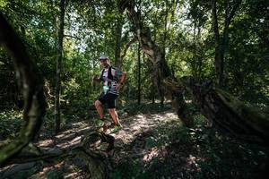 BIB: 
                            <button type="button" onclick="openModal(27955668)" class="btn btn-primary btn-sm float-right btn-popup" data-toggle="modal" data-target=".modal-high-quality">
                        <i class="fas fa-shopping-cart"></i> Add to Cart
                    </button>
                                            <button type="button" onclick="isThisMe(27955668, true)" class="btn btn-success btn-sm float-right btn-popup btn-isme hidden" data-toggle="tooltip" data-placement="bottom" title="นี่คือรูปของคุณใช่ไหม คลิกที่นี่เพื่อเอาเข้าอัลบั้ม">
                        <i class="fas fa-plus"></i> Add to album
                    </button>
                    <button type="button" onclick="isThisMe(27955668, false)" class="btn btn-warning btn-sm float-right btn-popup btn-isnotme hidden">
                        <i class="fas fa-ban"></i> Remove from album
                    </button>