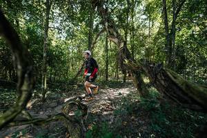 BIB: 
                            <button type="button" onclick="openModal(28070415)" class="btn btn-primary btn-sm float-right btn-popup" data-toggle="modal" data-target=".modal-high-quality">
                        <i class="fas fa-shopping-cart"></i> Add to Cart
                    </button>
                                            <button type="button" onclick="isThisMe(28070415, true)" class="btn btn-success btn-sm float-right btn-popup btn-isme hidden" data-toggle="tooltip" data-placement="bottom" title="นี่คือรูปของคุณใช่ไหม คลิกที่นี่เพื่อเอาเข้าอัลบั้ม">
                        <i class="fas fa-plus"></i> Add to album
                    </button>
                    <button type="button" onclick="isThisMe(28070415, false)" class="btn btn-warning btn-sm float-right btn-popup btn-isnotme hidden">
                        <i class="fas fa-ban"></i> Remove from album
                    </button>