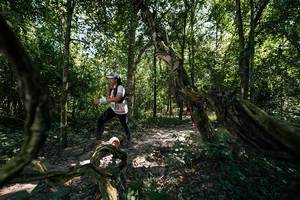 BIB: 
                            <button type="button" onclick="openModal(28069446)" class="btn btn-primary btn-sm float-right btn-popup" data-toggle="modal" data-target=".modal-high-quality">
                        <i class="fas fa-shopping-cart"></i> Add to Cart
                    </button>
                                            <button type="button" onclick="isThisMe(28069446, true)" class="btn btn-success btn-sm float-right btn-popup btn-isme hidden" data-toggle="tooltip" data-placement="bottom" title="นี่คือรูปของคุณใช่ไหม คลิกที่นี่เพื่อเอาเข้าอัลบั้ม">
                        <i class="fas fa-plus"></i> Add to album
                    </button>
                    <button type="button" onclick="isThisMe(28069446, false)" class="btn btn-warning btn-sm float-right btn-popup btn-isnotme hidden">
                        <i class="fas fa-ban"></i> Remove from album
                    </button>