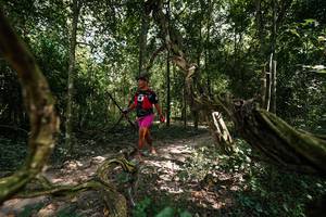 BIB: 
                            <button type="button" onclick="openModal(28076796)" class="btn btn-primary btn-sm float-right btn-popup" data-toggle="modal" data-target=".modal-high-quality">
                        <i class="fas fa-shopping-cart"></i> Add to Cart
                    </button>
                                            <button type="button" onclick="isThisMe(28076796, true)" class="btn btn-success btn-sm float-right btn-popup btn-isme hidden" data-toggle="tooltip" data-placement="bottom" title="นี่คือรูปของคุณใช่ไหม คลิกที่นี่เพื่อเอาเข้าอัลบั้ม">
                        <i class="fas fa-plus"></i> Add to album
                    </button>
                    <button type="button" onclick="isThisMe(28076796, false)" class="btn btn-warning btn-sm float-right btn-popup btn-isnotme hidden">
                        <i class="fas fa-ban"></i> Remove from album
                    </button>