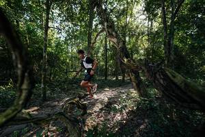 BIB: 
                            <button type="button" onclick="openModal(27955179)" class="btn btn-primary btn-sm float-right btn-popup" data-toggle="modal" data-target=".modal-high-quality">
                        <i class="fas fa-shopping-cart"></i> Add to Cart
                    </button>
                                            <button type="button" onclick="isThisMe(27955179, true)" class="btn btn-success btn-sm float-right btn-popup btn-isme hidden" data-toggle="tooltip" data-placement="bottom" title="นี่คือรูปของคุณใช่ไหม คลิกที่นี่เพื่อเอาเข้าอัลบั้ม">
                        <i class="fas fa-plus"></i> Add to album
                    </button>
                    <button type="button" onclick="isThisMe(27955179, false)" class="btn btn-warning btn-sm float-right btn-popup btn-isnotme hidden">
                        <i class="fas fa-ban"></i> Remove from album
                    </button>