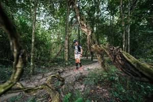 BIB: 
                            <button type="button" onclick="openModal(28074881)" class="btn btn-primary btn-sm float-right btn-popup" data-toggle="modal" data-target=".modal-high-quality">
                        <i class="fas fa-shopping-cart"></i> Add to Cart
                    </button>
                                            <button type="button" onclick="isThisMe(28074881, true)" class="btn btn-success btn-sm float-right btn-popup btn-isme hidden" data-toggle="tooltip" data-placement="bottom" title="นี่คือรูปของคุณใช่ไหม คลิกที่นี่เพื่อเอาเข้าอัลบั้ม">
                        <i class="fas fa-plus"></i> Add to album
                    </button>
                    <button type="button" onclick="isThisMe(28074881, false)" class="btn btn-warning btn-sm float-right btn-popup btn-isnotme hidden">
                        <i class="fas fa-ban"></i> Remove from album
                    </button>