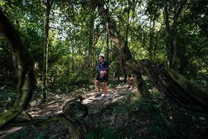 BIB: 
                            <button type="button" onclick="openModal(28056437)" class="btn btn-primary btn-sm float-right btn-popup" data-toggle="modal" data-target=".modal-high-quality">
                        <i class="fas fa-shopping-cart"></i> Add to Cart
                    </button>
                                            <button type="button" onclick="isThisMe(28056437, true)" class="btn btn-success btn-sm float-right btn-popup btn-isme hidden" data-toggle="tooltip" data-placement="bottom" title="นี่คือรูปของคุณใช่ไหม คลิกที่นี่เพื่อเอาเข้าอัลบั้ม">
                        <i class="fas fa-plus"></i> Add to album
                    </button>
                    <button type="button" onclick="isThisMe(28056437, false)" class="btn btn-warning btn-sm float-right btn-popup btn-isnotme hidden">
                        <i class="fas fa-ban"></i> Remove from album
                    </button>