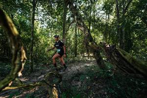 BIB: 
                            <button type="button" onclick="openModal(28058087)" class="btn btn-primary btn-sm float-right btn-popup" data-toggle="modal" data-target=".modal-high-quality">
                        <i class="fas fa-shopping-cart"></i> Add to Cart
                    </button>
                                            <button type="button" onclick="isThisMe(28058087, true)" class="btn btn-success btn-sm float-right btn-popup btn-isme hidden" data-toggle="tooltip" data-placement="bottom" title="นี่คือรูปของคุณใช่ไหม คลิกที่นี่เพื่อเอาเข้าอัลบั้ม">
                        <i class="fas fa-plus"></i> Add to album
                    </button>
                    <button type="button" onclick="isThisMe(28058087, false)" class="btn btn-warning btn-sm float-right btn-popup btn-isnotme hidden">
                        <i class="fas fa-ban"></i> Remove from album
                    </button>