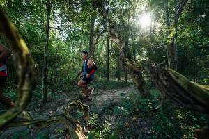 BIB: 
                            <button type="button" onclick="openModal(27954220)" class="btn btn-primary btn-sm float-right btn-popup" data-toggle="modal" data-target=".modal-high-quality">
                        <i class="fas fa-shopping-cart"></i> Add to Cart
                    </button>
                                            <button type="button" onclick="isThisMe(27954220, true)" class="btn btn-success btn-sm float-right btn-popup btn-isme hidden" data-toggle="tooltip" data-placement="bottom" title="นี่คือรูปของคุณใช่ไหม คลิกที่นี่เพื่อเอาเข้าอัลบั้ม">
                        <i class="fas fa-plus"></i> Add to album
                    </button>
                    <button type="button" onclick="isThisMe(27954220, false)" class="btn btn-warning btn-sm float-right btn-popup btn-isnotme hidden">
                        <i class="fas fa-ban"></i> Remove from album
                    </button>